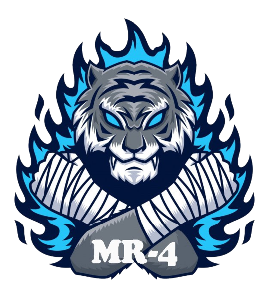 Fichier:Logo MR4.png