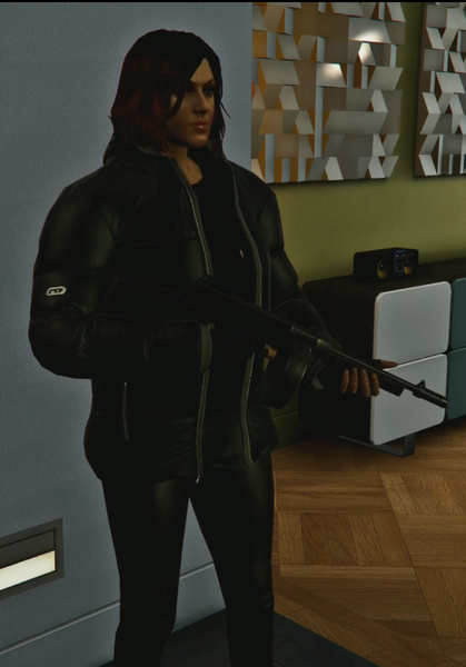 Fichier:Osbourne Gus.png