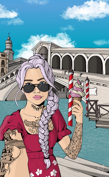 Fichier:Robyn-1.jpg