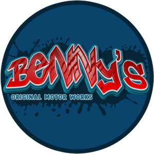 Benny's.png
