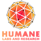 Humane Labs
