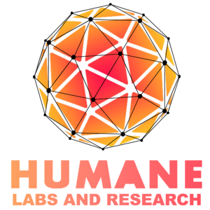 Logo Humane Labs.png