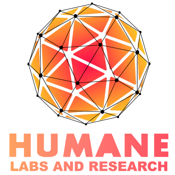 Fichier:Logo Humane Labs.png