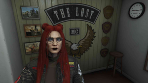 Torvy KINCAÏD version Lost.png