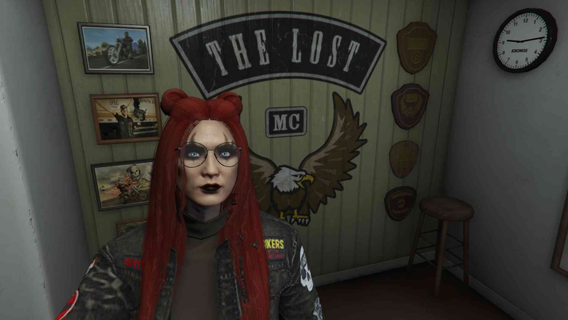 Fichier:Torvy KINCAÏD version Lost.png