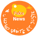 Fake News