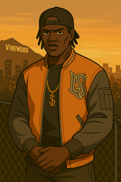 Fichier:Jahleel Johnson fanart.png