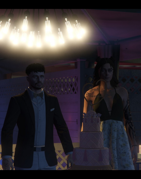 Fichier:Jim & June -2.png