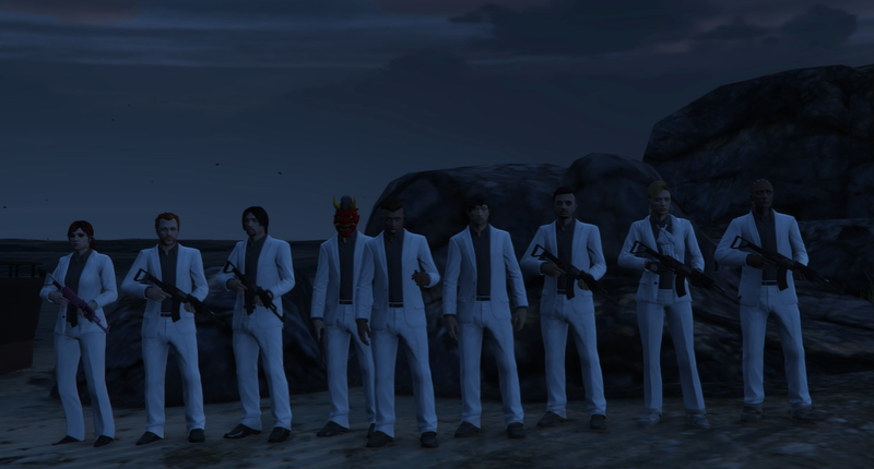 Fichier:Le cartel.png