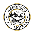 Logo Aéroclub de San Andreas