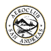 Aéroclub de San Andreas