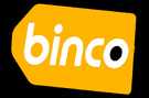 Binco