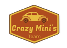 Crazy Mini's
