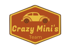 Crazy Mini's