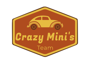 Crazy Minis logo.png
