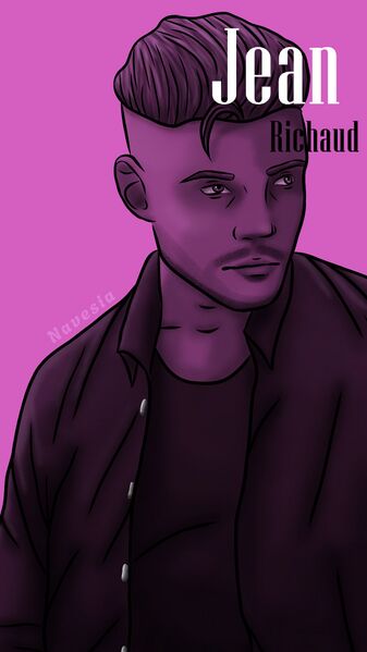 Fichier:Jean-Navesia.jpg