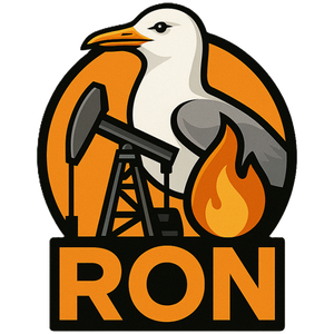 Logo Ron Petroleum 2025.png