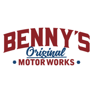 Bennys 001.png