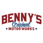 Vignette pour Fichier:Bennys 001.png