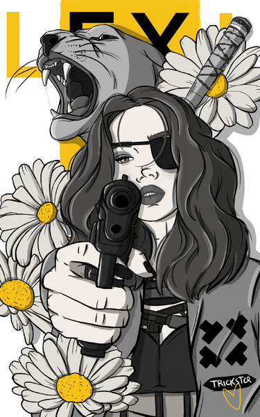 Fichier:Lexi Badass V2.png