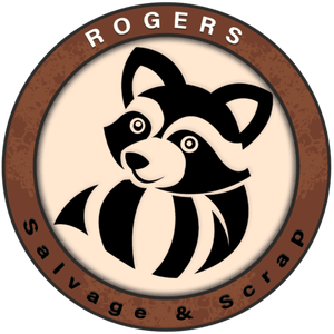 Logo Rogers V2.png