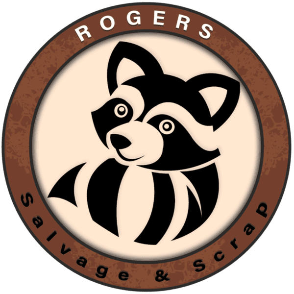 Fichier:Logo Rogers V2.png