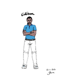 Vignette pour Fichier:Esteban-Aztecas Jikane.png