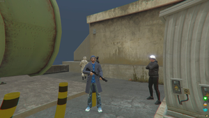 Tonio Denaro Invasion.png