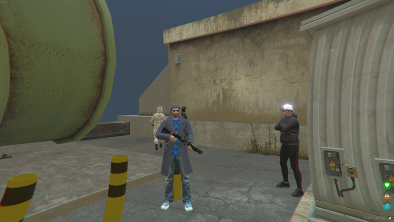 Fichier:Tonio Denaro Invasion.png