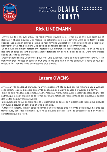 Fichier:ASAP P1 S2025.png