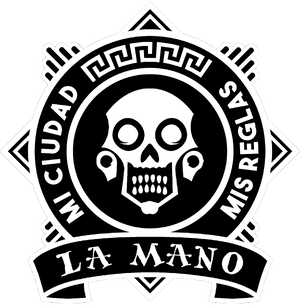 Logo Mano V2 Détouré.png