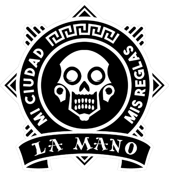 Fichier:Logo Mano V2 Détouré.png