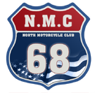 North Motorcycle Club