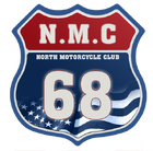 NMC - North Motorcycle Club