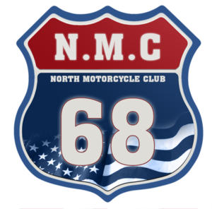 Logo NMC.png