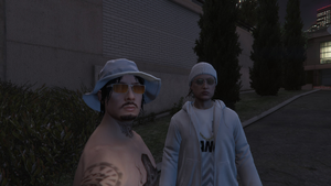 Max et Jimmy.png