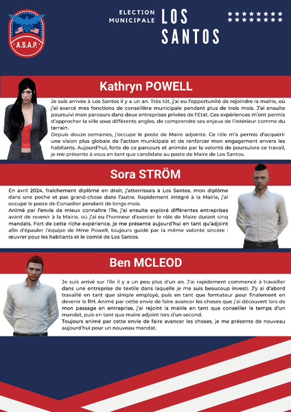 Fichier:ASAP P1 S2025 LS.png