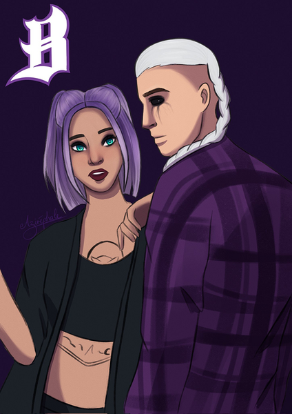 Fichier:Ela & Jayson.png