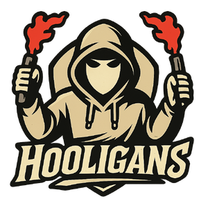 Hooligans.png