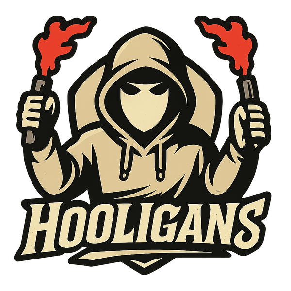 Fichier:Hooligans.png