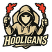 Hooligans ❌ Juin 2025