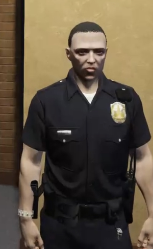 PP Luke bazane.png