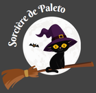 Sorcière de Paleto