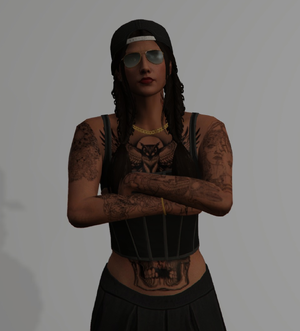 Malya.png