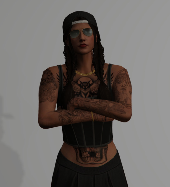 Fichier:Malya.png