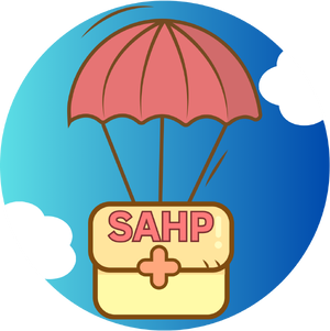 Sahp logo.png
