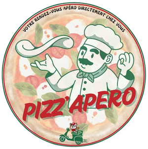 Pizz’apero.png