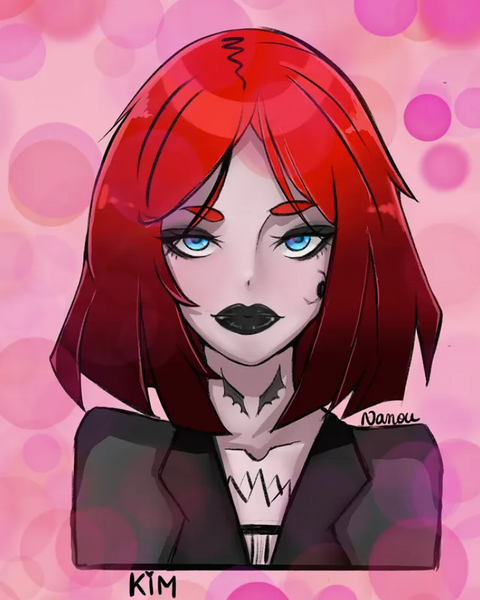 Fichier:Kim Nanou Art.png
