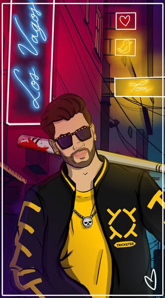 Fichier:Tom.jpeg
