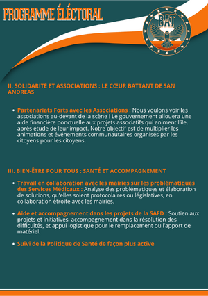 BAT P3 J2025.png